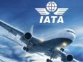Open air travel for inoculated passengers: IATA - Hindi News | Open air travel for inoculated passengers: IATA | Latest health News at Lokmattimes.com