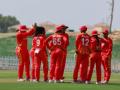 Women's T20 WC Qualifier: Zimbabwe, Thailand register wins on Day 1 - Hindi News | Women's T20 WC Qualifier: Zimbabwe, Thailand register wins on Day 1 | Latest cricket News at Lokmattimes.com