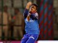 I can see hunger in each & every player in Nepal: Lamichhane - Hindi News | I can see hunger in each & every player in Nepal: Lamichhane | Latest cricket News at Lokmattimes.com