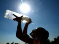 India loses 259 bn labour hours annually due to heat: Study - Hindi News | India loses 259 bn labour hours annually due to heat: Study | Latest international News at Lokmattimes.com