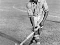 After much delay, hockey wizard Dhyan Chand's biopic on its way - Hindi News | After much delay, hockey wizard Dhyan Chand's biopic on its way | Latest hockey News at Lokmattimes.com