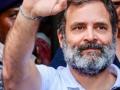 Cong leaders flock to Wayanad for Rahul's show on Tuesday - Hindi News | Cong leaders flock to Wayanad for Rahul's show on Tuesday | Latest politics News at Lokmattimes.com