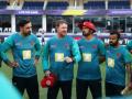 RPSG signs Klusener as head coach for Durban franchise in South Africa's T20 League - Hindi News | RPSG signs Klusener as head coach for Durban franchise in South Africa's T20 League | Latest cricket News at Lokmattimes.com