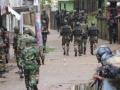 Security analysts concerned as convicted militants in B'desh remain at large: Report - Hindi News | Security analysts concerned as convicted militants in B'desh remain at large: Report | Latest international News at Lokmattimes.com
