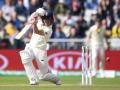 England's Burns injures himself, Archer skips training - Hindi News | England's Burns injures himself, Archer skips training | Latest cricket News at Lokmattimes.com