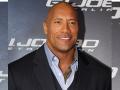 Dwayne Johnson shares experience of working with director Jaume Collet-Serr for 'Jungle Cruise' - Hindi News | Dwayne Johnson shares experience of working with director Jaume Collet-Serr for 'Jungle Cruise' | Latest entertainment News at Lokmattimes.com