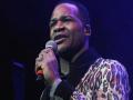 R&B singer Jaheim arrested for alleged animal cruelty - Hindi News | R&B singer Jaheim arrested for alleged animal cruelty | Latest entertainment News at Lokmattimes.com