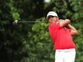Golfer Lahiri earns his ticket to second successive Olympics - Hindi News | Golfer Lahiri earns his ticket to second successive Olympics | Latest other-sports News at Lokmattimes.com