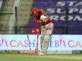 Agarwal's IPL 'leap of faith' outcome of 'deliberate practice' - Hindi News | Agarwal's IPL 'leap of faith' outcome of 'deliberate practice' | Latest cricket News at Lokmattimes.com