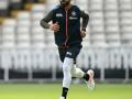 Virat Kohli begins training ahead of Asia Cup 2022 - Hindi News | Virat Kohli begins training ahead of Asia Cup 2022 | Latest cricket News at Lokmattimes.com