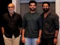 'Sathyaraj sir is my lucky mascot,' says Prabhas on 'Baahubali' co-star - Hindi News | 'Sathyaraj sir is my lucky mascot,' says Prabhas on 'Baahubali' co-star | Latest entertainment News at Lokmattimes.com