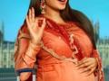 Neeru Bajwa to play a pregnant woman in comedy drama 'Beautiful Billo' - Hindi News | Neeru Bajwa to play a pregnant woman in comedy drama 'Beautiful Billo' | Latest entertainment News at Lokmattimes.com