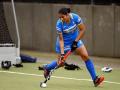 Focusing on one match at a time: Indian women's hockey player Gurjit Kaur - Hindi News | Focusing on one match at a time: Indian women's hockey player Gurjit Kaur | Latest hockey News at Lokmattimes.com