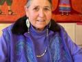 Sacheen Littlefeather's sisters claim she lied about her ancestry - Hindi News | Sacheen Littlefeather's sisters claim she lied about her ancestry | Latest entertainment News at Lokmattimes.com
