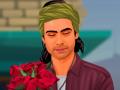 Jubin Nautiyal says his new song with Payal Dev is special as it is animated - Hindi News | Jubin Nautiyal says his new song with Payal Dev is special as it is animated | Latest entertainment News at Lokmattimes.com