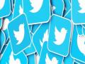 Twitter will be in trouble if it fails to comply with India rules: HC - Hindi News | Twitter will be in trouble if it fails to comply with India rules: HC | Latest technology News at Lokmattimes.com