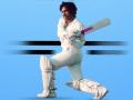 1983 World Cup winner Yashpal Sharma no more - Hindi News | 1983 World Cup winner Yashpal Sharma no more | Latest cricket News at Lokmattimes.com