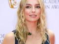 'Killing Eve': Jodie Comer on closing the chapter on 'Villanelle' - Hindi News | 'Killing Eve': Jodie Comer on closing the chapter on 'Villanelle' | Latest entertainment News at Lokmattimes.com