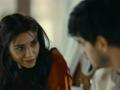 Purva's character teaser from 'Yeh Kaali Kaali Ankhein' encapsulates her grey shades - Hindi News | Purva's character teaser from 'Yeh Kaali Kaali Ankhein' encapsulates her grey shades | Latest entertainment News at Lokmattimes.com