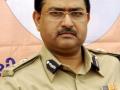 Ex-CBI special director Rakesh Asthana appointed Delhi Police chief - Hindi News | Ex-CBI special director Rakesh Asthana appointed Delhi Police chief | Latest politics News at Lokmattimes.com