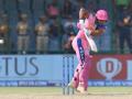 Rajasthan beat Bihar by 16 runs, to face TN in Syed Mushtaq semis - Hindi News | Rajasthan beat Bihar by 16 runs, to face TN in Syed Mushtaq semis | Latest cricket News at Lokmattimes.com