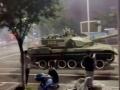Tanks on streets of China rekindles fears of Tiananmen Square - Hindi News | Tanks on streets of China rekindles fears of Tiananmen Square | Latest politics News at Lokmattimes.com