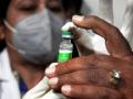 China plays catch up: To offer coronavirus vaccines to WHO's COVAX - Hindi News | China plays catch up: To offer coronavirus vaccines to WHO's COVAX | Latest national News at Lokmattimes.com