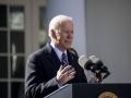 Biden to make first live talk show appearance as Prez with Jimmy Kimmel - Hindi News | Biden to make first live talk show appearance as Prez with Jimmy Kimmel | Latest entertainment News at Lokmattimes.com