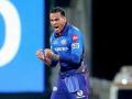 My long association with MI will not come in the way of doing my job for PBKS: Rahul Chahar - Hindi News | My long association with MI will not come in the way of doing my job for PBKS: Rahul Chahar | Latest cricket News at Lokmattimes.com