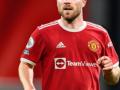 Manchester United unveil new signing Christian Eriksen - Hindi News | Manchester United unveil new signing Christian Eriksen | Latest football News at Lokmattimes.com