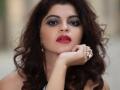 Sneha Wagh: People thought I can't play a negative character - Hindi News | Sneha Wagh: People thought I can't play a negative character | Latest entertainment News at Lokmattimes.com