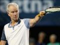 I think Pegula is mentally rock solid: John McEnroe - Hindi News | I think Pegula is mentally rock solid: John McEnroe | Latest tennis News at Lokmattimes.com