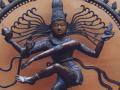 TN DGP's swift move prevents auction of stolen 500-yr-old Nataraja idol in France - Hindi News | TN DGP's swift move prevents auction of stolen 500-yr-old Nataraja idol in France | Latest national News at Lokmattimes.com