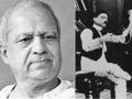 153 years after his birth, looking back at Dadasaheb's amazing life & first film - Hindi News | 153 years after his birth, looking back at Dadasaheb's amazing life & first film | Latest entertainment News at Lokmattimes.com