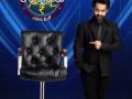 Jr NTR's quiz show 'Evaro Meelo Koteeswarlu' gets TRP boost - Hindi News | Jr NTR's quiz show 'Evaro Meelo Koteeswarlu' gets TRP boost | Latest entertainment News at Lokmattimes.com