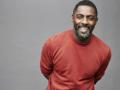 Idris Elba: Don't believe in censorship - Hindi News | Idris Elba: Don't believe in censorship | Latest lifestyle News at Lokmattimes.com