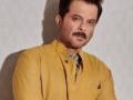 Anil Kapoor: Characters of middle-aged men are more nuanced now - Hindi News | Anil Kapoor: Characters of middle-aged men are more nuanced now | Latest entertainment News at Lokmattimes.com