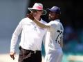 Indian players were racially abused at SCG, confirms Cricket Australia - Hindi News | Indian players were racially abused at SCG, confirms Cricket Australia | Latest cricket News at Lokmattimes.com