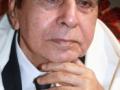 Dilip Kumar's Twitter account to shut down, fans disappointed - Hindi News | Dilip Kumar's Twitter account to shut down, fans disappointed | Latest entertainment News at Lokmattimes.com