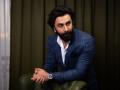 Ranbir Kapoor: 'I have never felt that I'm better or worse than anybody' - Hindi News | Ranbir Kapoor: 'I have never felt that I'm better or worse than anybody' | Latest entertainment News at Lokmattimes.com