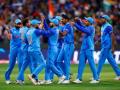 T20 World Cup: Hardik, Arshdeep pick three wickets each as Pakistan post 159/8 against India - Hindi News | T20 World Cup: Hardik, Arshdeep pick three wickets each as Pakistan post 159/8 against India | Latest cricket News at Lokmattimes.com