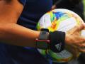 VAR technology to make debut in FIFA U-17 Women's World Cup, match officials announced - Hindi News | VAR technology to make debut in FIFA U-17 Women's World Cup, match officials announced | Latest football News at Lokmattimes.com