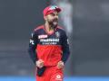 It was such an impactful moment in my life: Kohli on being picked by RCB - Hindi News | It was such an impactful moment in my life: Kohli on being picked by RCB | Latest cricket News at Lokmattimes.com