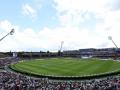 ENG v IND, 5th Test: Edgbaston to turn 'Blue For Bob' in fight against prostate cancer - Hindi News | ENG v IND, 5th Test: Edgbaston to turn 'Blue For Bob' in fight against prostate cancer | Latest cricket News at Lokmattimes.com