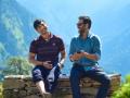 4 years of 'Kedarnath': Abhishek Kapoor calls Mansoor one of SSR's finest works - Hindi News | 4 years of 'Kedarnath': Abhishek Kapoor calls Mansoor one of SSR's finest works | Latest entertainment News at Lokmattimes.com