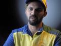 CSK players concede they had self-doubts after a string of losses - Hindi News | CSK players concede they had self-doubts after a string of losses | Latest maharashtra News at Lokmattimes.com