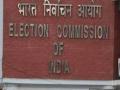 Karnataka by-polls postponed till SC passes order on disqualified MLAs plea: EC - Hindi News | Karnataka by-polls postponed till SC passes order on disqualified MLAs plea: EC | Latest national News at Lokmattimes.com