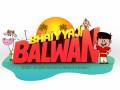 Reliance Animation develops 'Bhaiyyaji Balwan' for Disney Kids - Hindi News | Reliance Animation develops 'Bhaiyyaji Balwan' for Disney Kids | Latest entertainment News at Lokmattimes.com