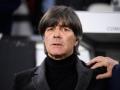 Loew's leaders fail to create a satisfying farewell for their coach - Hindi News | Loew's leaders fail to create a satisfying farewell for their coach | Latest football News at Lokmattimes.com