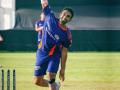 Middlesex sign India spinner Jayant Yadav for last four matches of County Championship season - Hindi News | Middlesex sign India spinner Jayant Yadav for last four matches of County Championship season | Latest cricket News at Lokmattimes.com